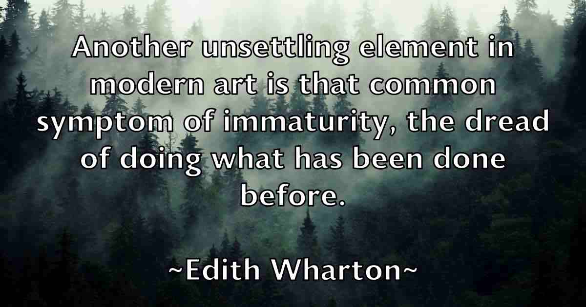 /images/quoteimage/edith-wharton-fb-229796.jpg