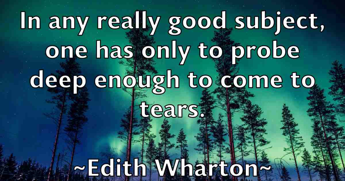/images/quoteimage/edith-wharton-fb-229798.jpg