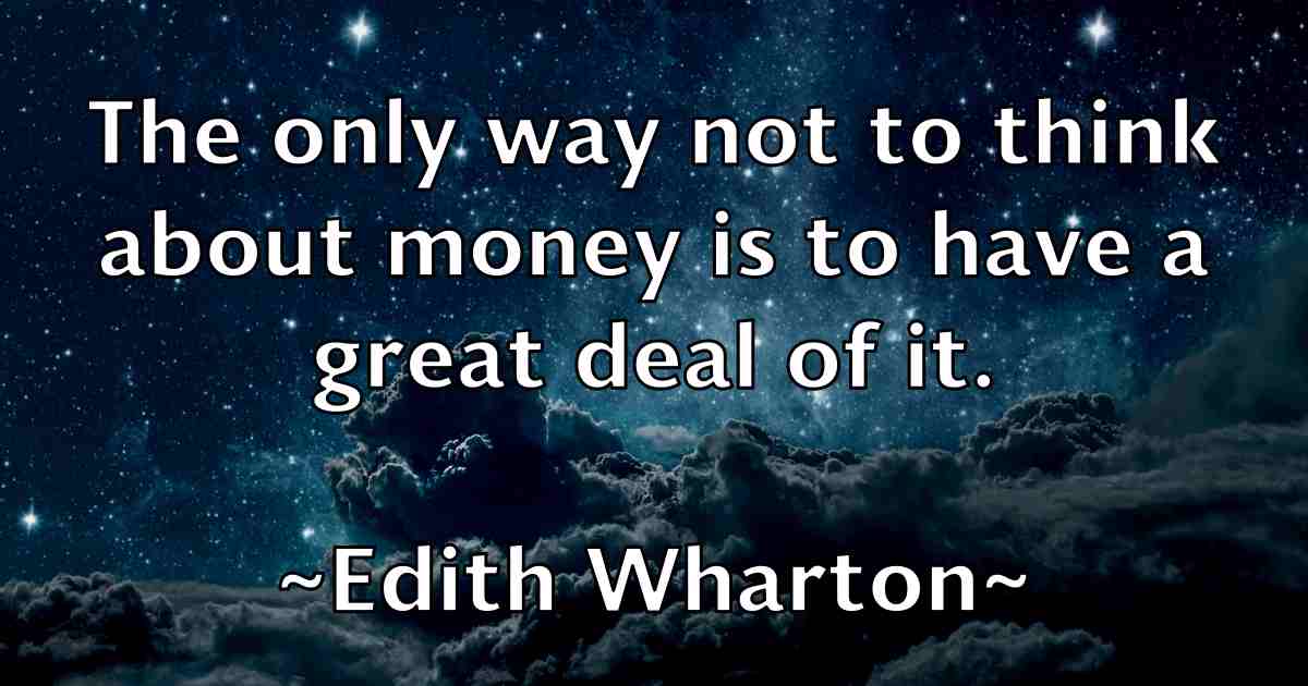 /images/quoteimage/edith-wharton-fb-229799.jpg