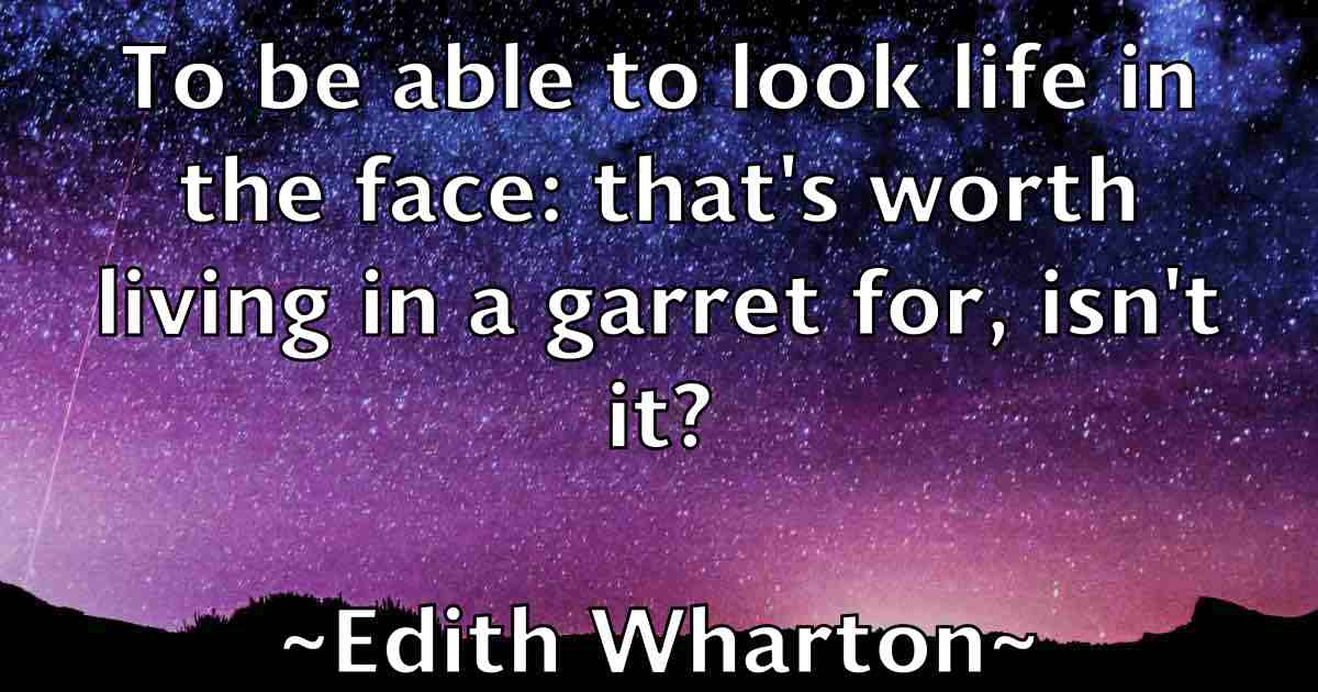 /images/quoteimage/edith-wharton-fb-229801.jpg