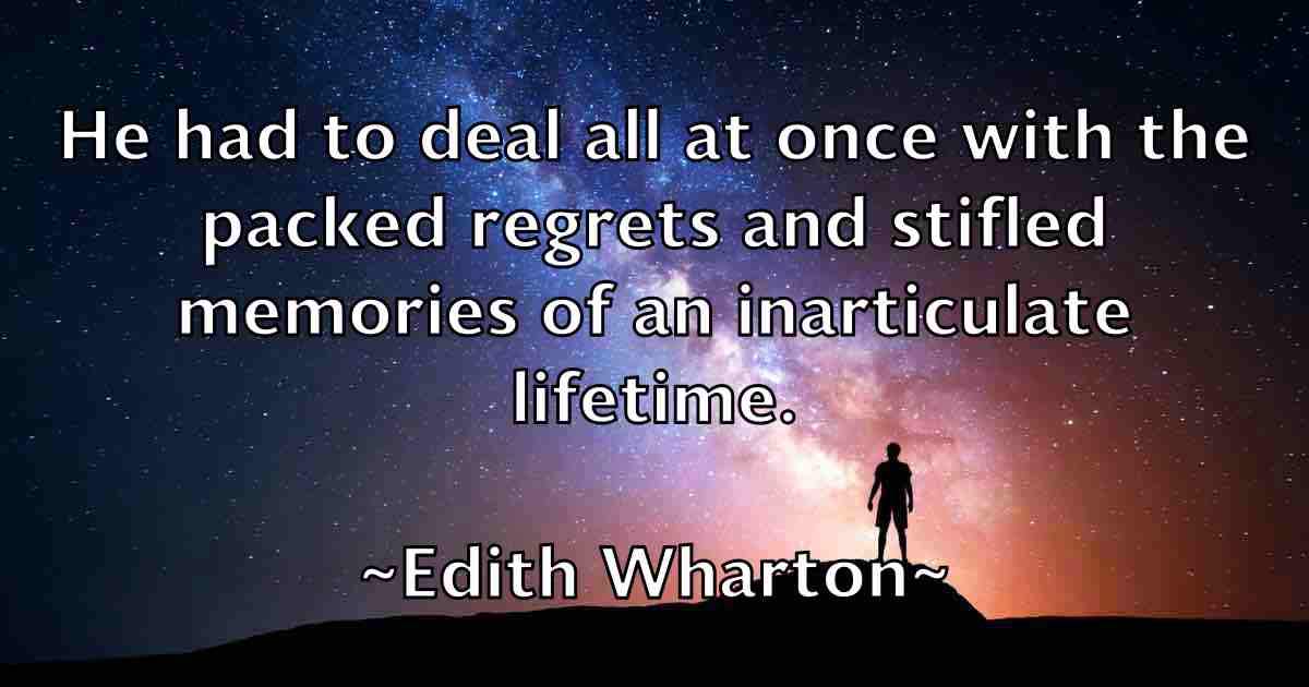 /images/quoteimage/edith-wharton-fb-229802.jpg