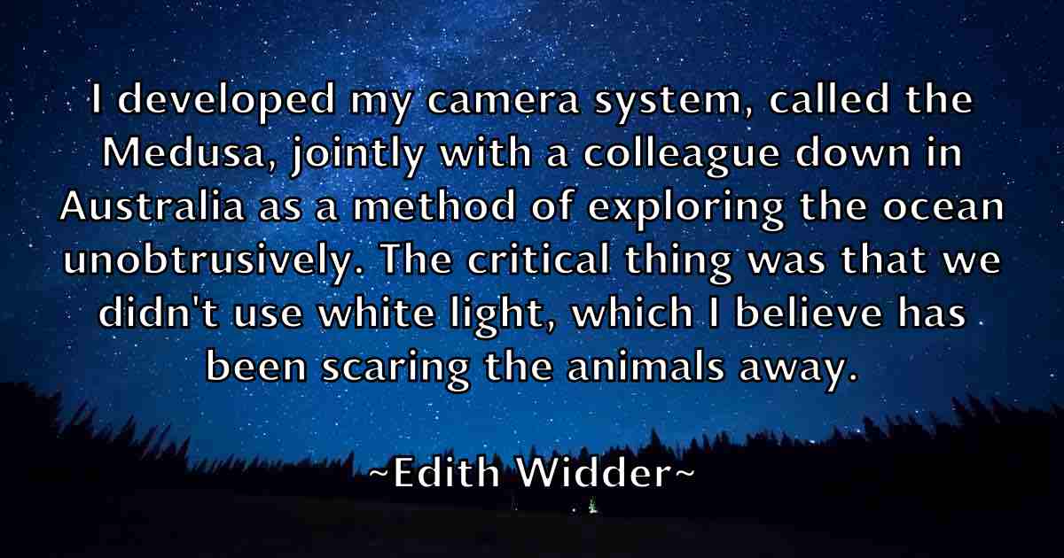 /images/quoteimage/edith-widder-fb-229810.jpg