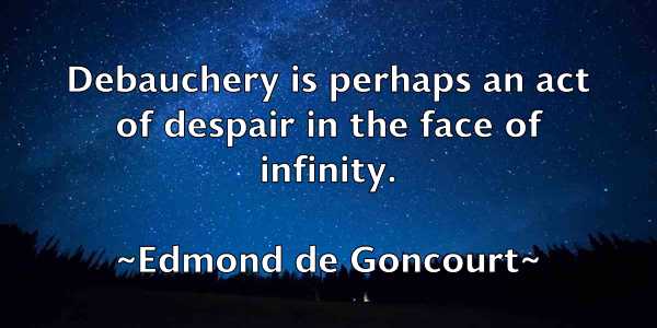 /images/quoteimage/edmond-de-goncourt-229852.jpg