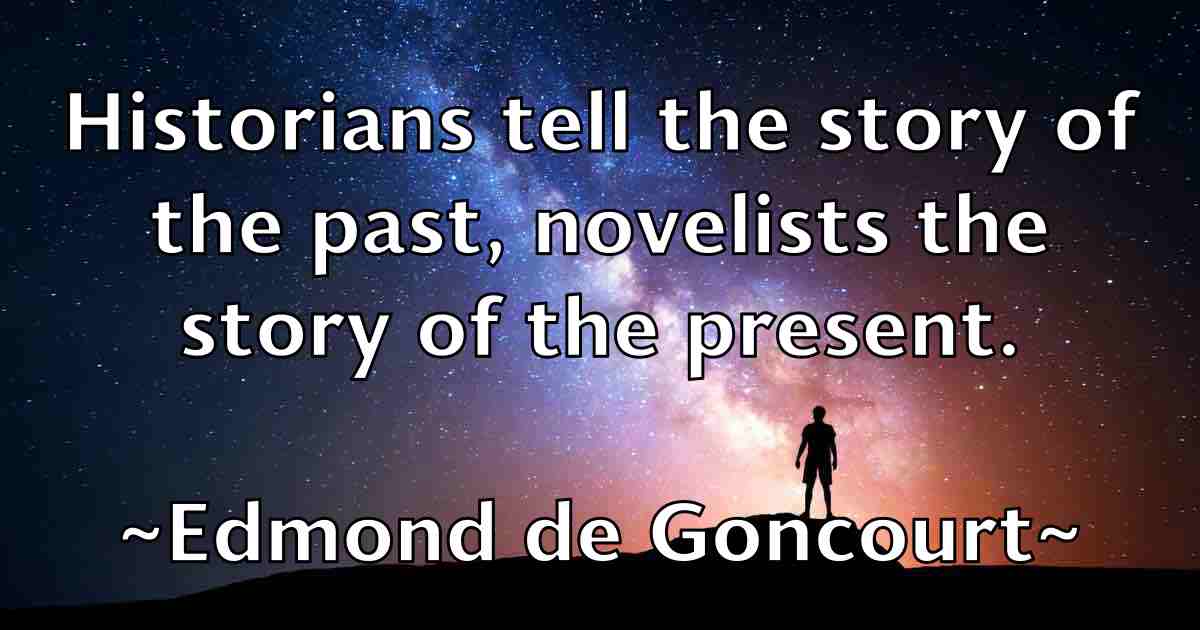 /images/quoteimage/edmond-de-goncourt-fb-229857.jpg
