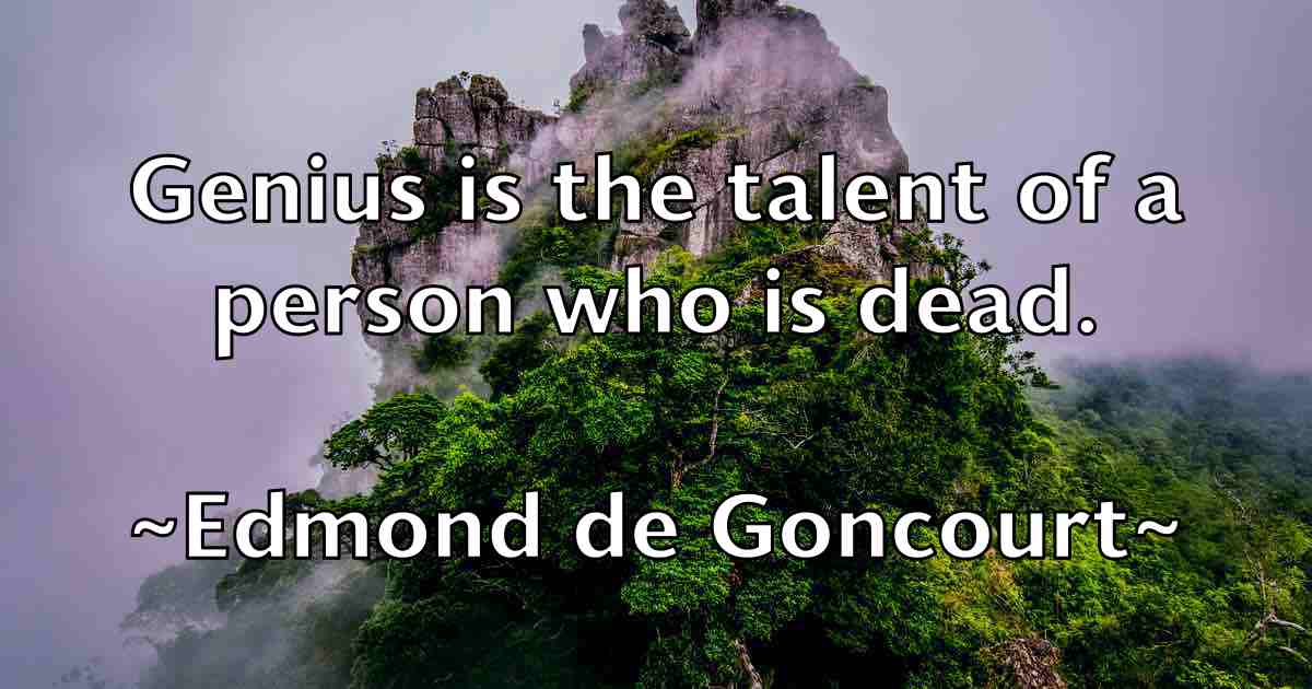 /images/quoteimage/edmond-de-goncourt-fb-229858.jpg