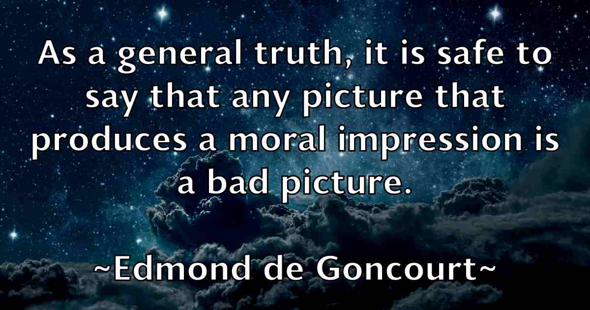 /images/quoteimage/edmond-de-goncourt-fb-229860.jpg