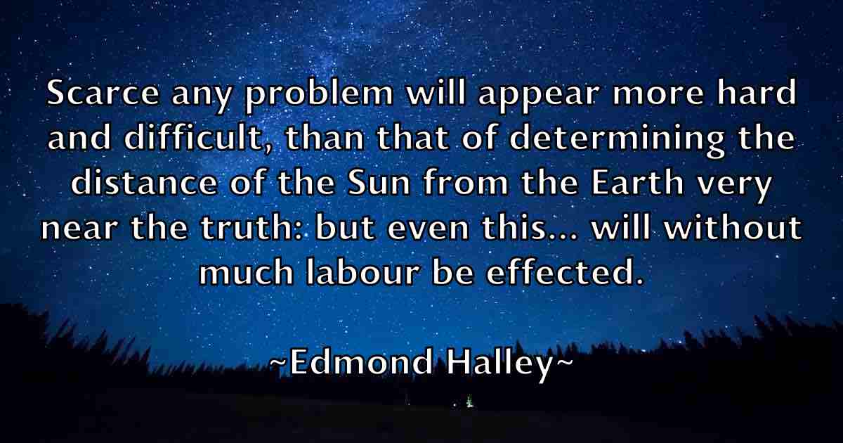 /images/quoteimage/edmond-halley-fb-229865.jpg