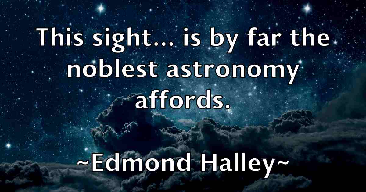 /images/quoteimage/edmond-halley-fb-229867.jpg