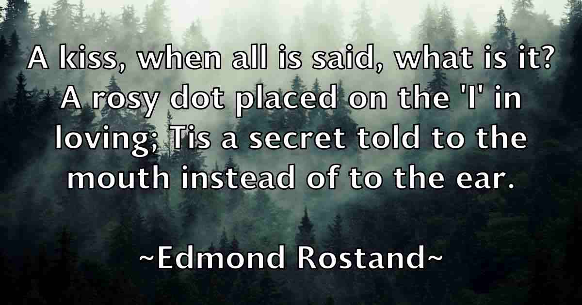 /images/quoteimage/edmond-rostand-fb-229868.jpg