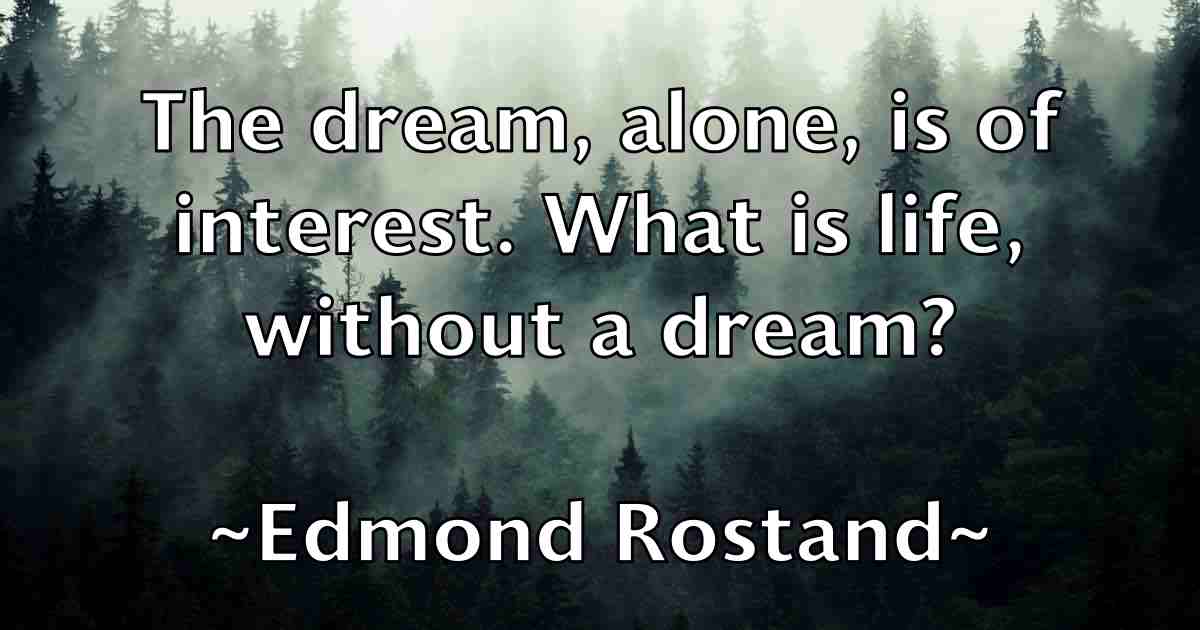 /images/quoteimage/edmond-rostand-fb-229871.jpg