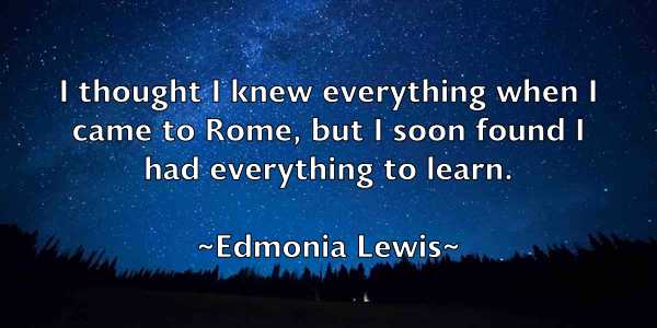 /images/quoteimage/edmonia-lewis-229877.jpg