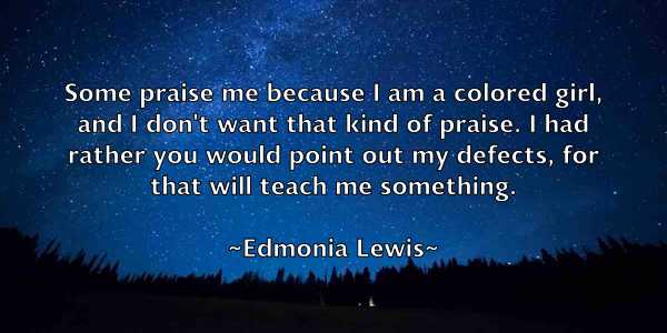 /images/quoteimage/edmonia-lewis-229879.jpg