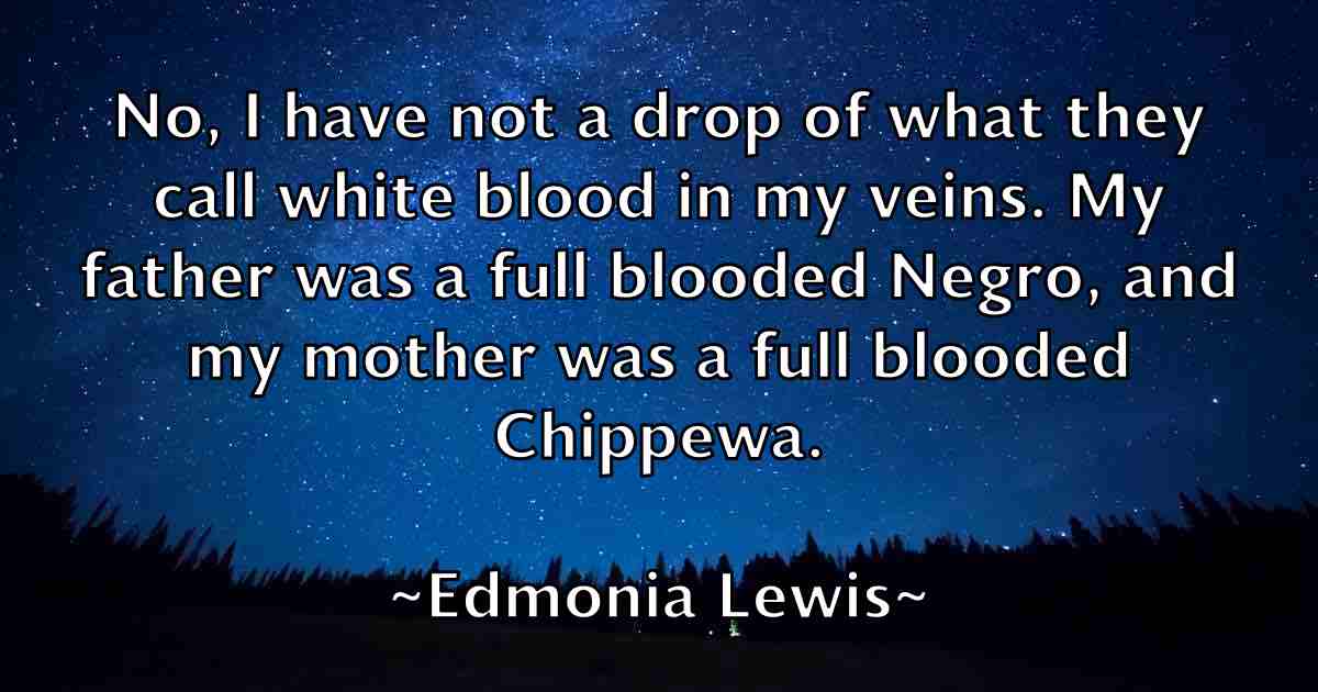 /images/quoteimage/edmonia-lewis-fb-229875.jpg