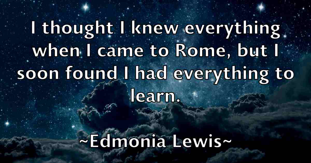 /images/quoteimage/edmonia-lewis-fb-229877.jpg