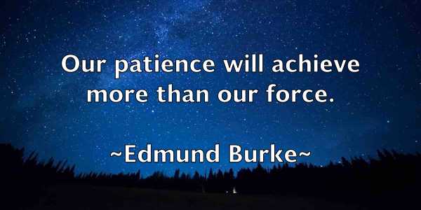 /images/quoteimage/edmund-burke-229900.jpg