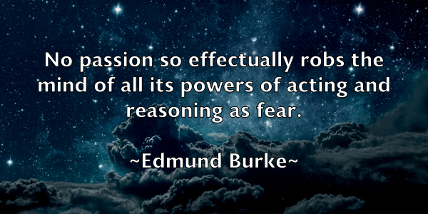 /images/quoteimage/edmund-burke-229901.jpg