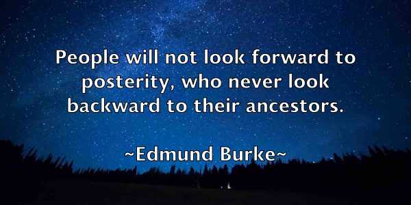 /images/quoteimage/edmund-burke-229906.jpg