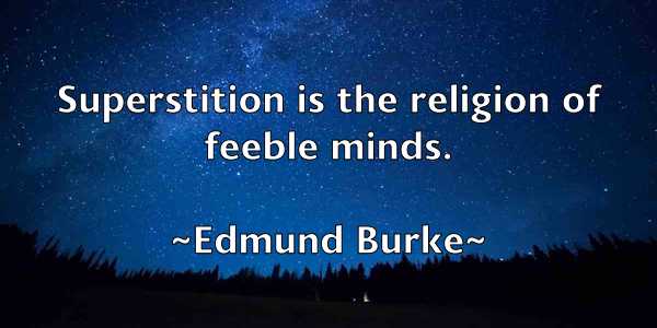 /images/quoteimage/edmund-burke-229913.jpg