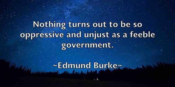 /images/quoteimage/edmund-burke-229935.jpg