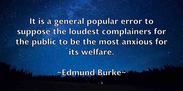 /images/quoteimage/edmund-burke-229947.jpg