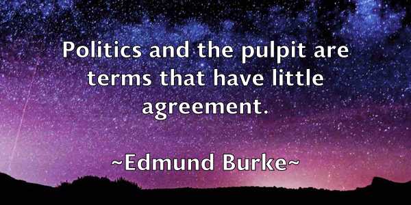 /images/quoteimage/edmund-burke-229965.jpg