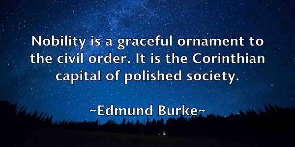 /images/quoteimage/edmund-burke-229971.jpg