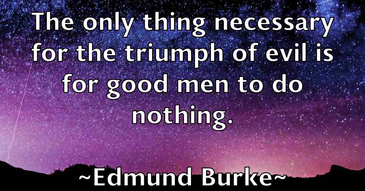 /images/quoteimage/edmund-burke-fb-229889.jpg