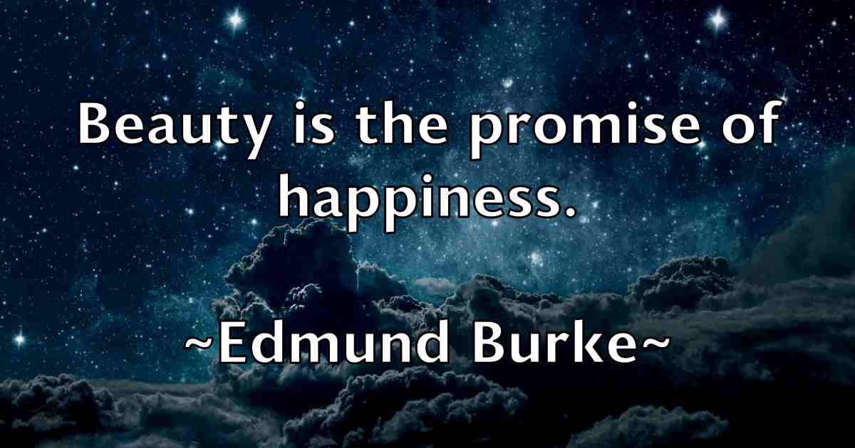 /images/quoteimage/edmund-burke-fb-229891.jpg
