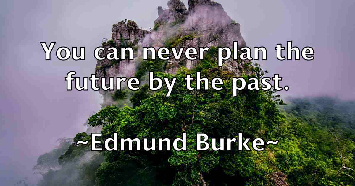 /images/quoteimage/edmund-burke-fb-229895.jpg