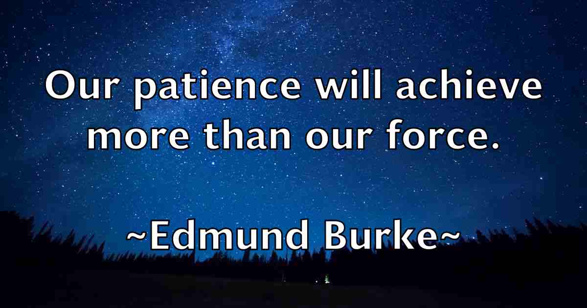 /images/quoteimage/edmund-burke-fb-229900.jpg