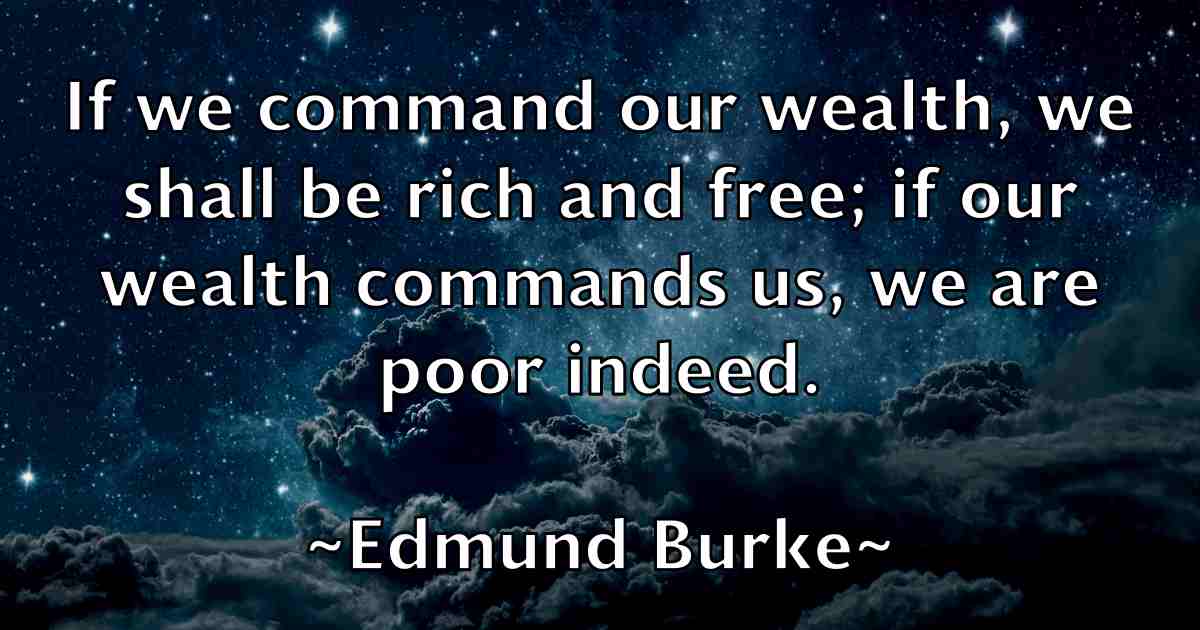 /images/quoteimage/edmund-burke-fb-229902.jpg
