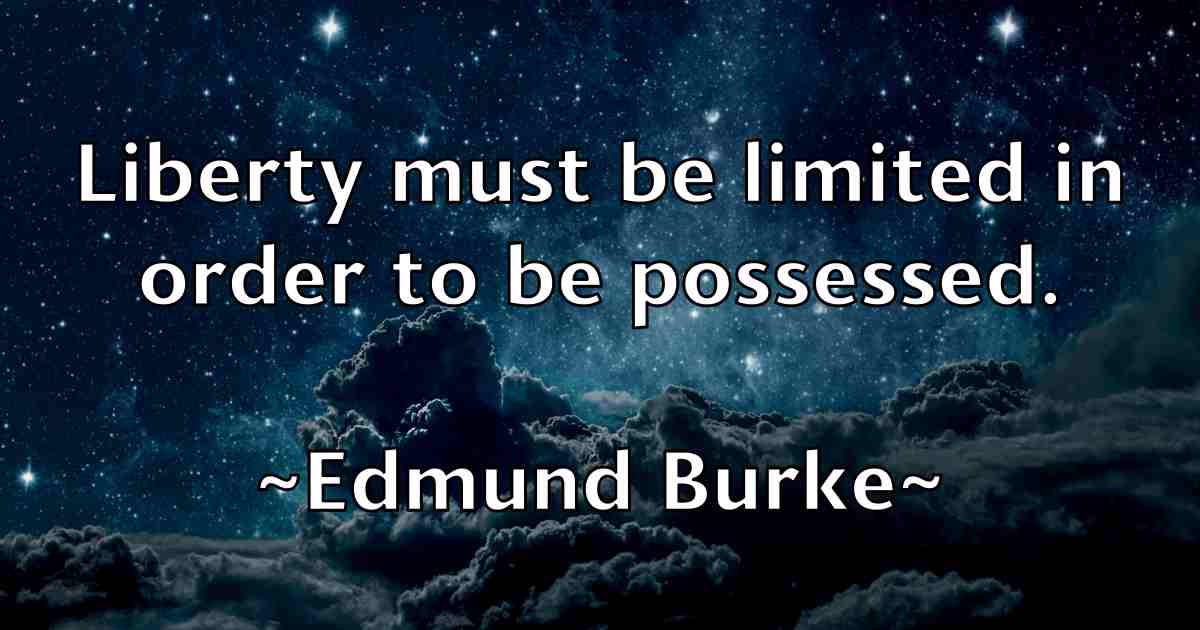 /images/quoteimage/edmund-burke-fb-229914.jpg