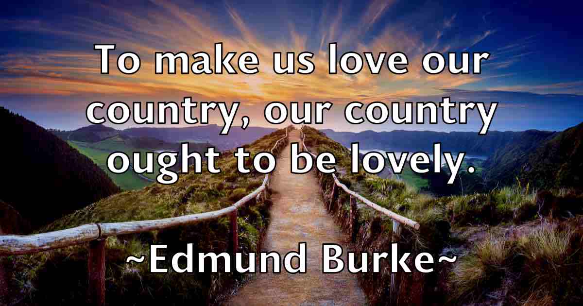 /images/quoteimage/edmund-burke-fb-229916.jpg
