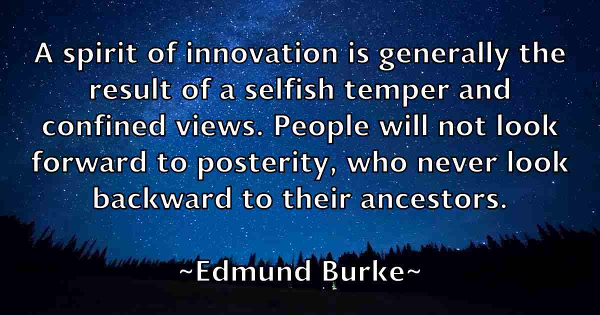 /images/quoteimage/edmund-burke-fb-229920.jpg