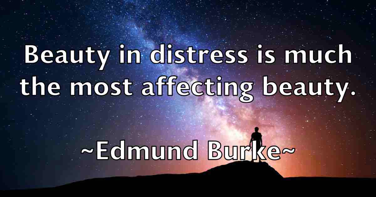 /images/quoteimage/edmund-burke-fb-229922.jpg