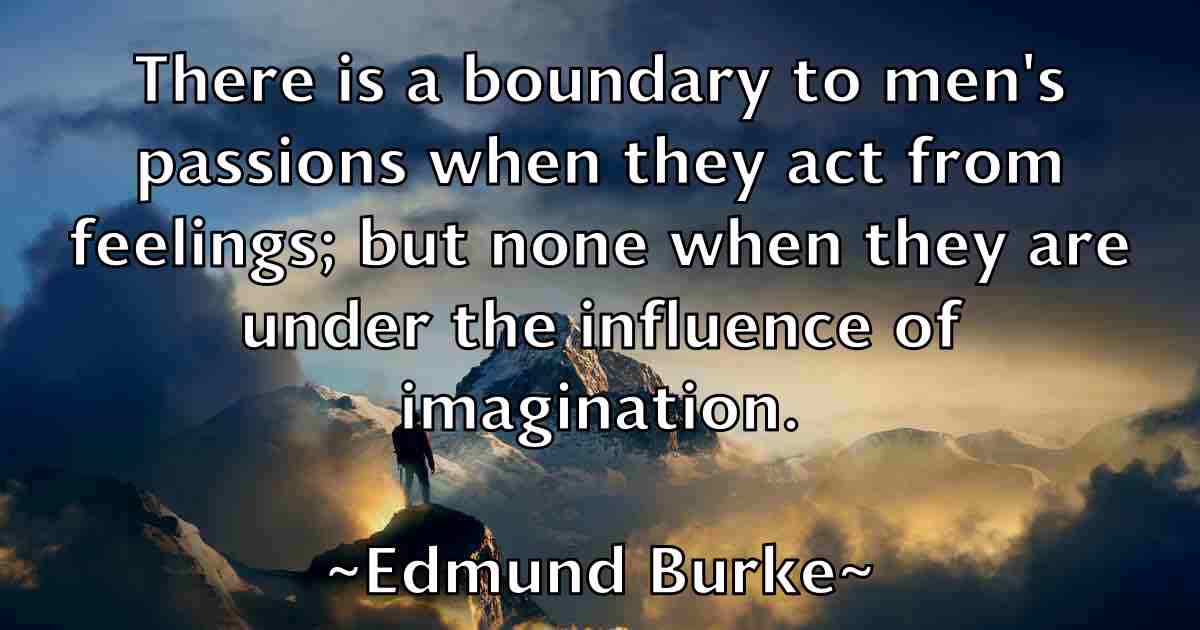 /images/quoteimage/edmund-burke-fb-229924.jpg