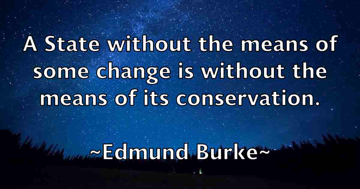 /images/quoteimage/edmund-burke-fb-229927.jpg