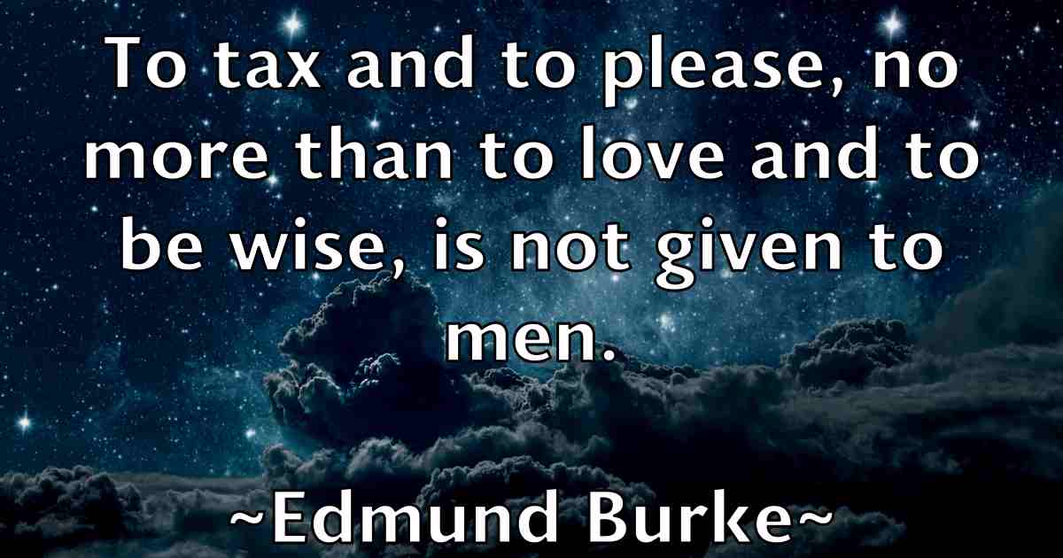 /images/quoteimage/edmund-burke-fb-229929.jpg
