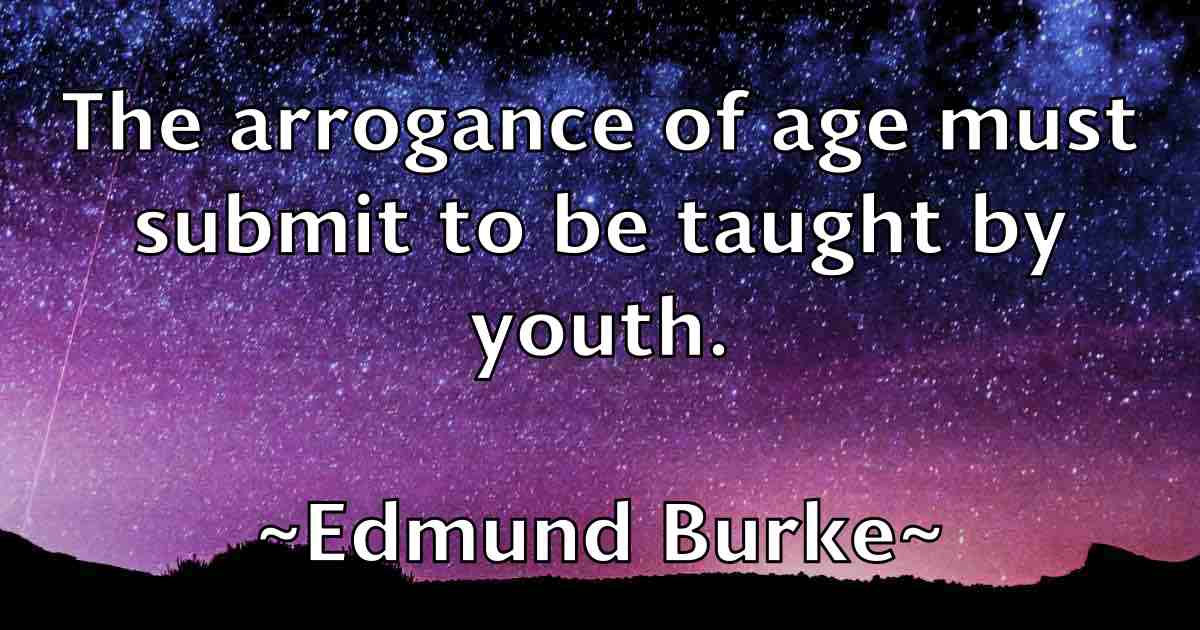 /images/quoteimage/edmund-burke-fb-229930.jpg