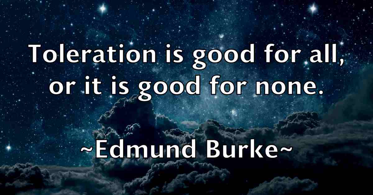 /images/quoteimage/edmund-burke-fb-229934.jpg