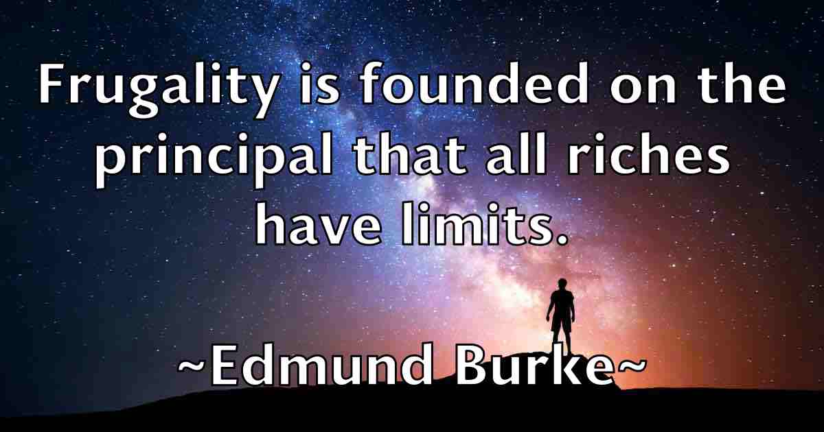 /images/quoteimage/edmund-burke-fb-229945.jpg