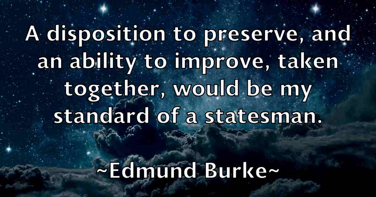 /images/quoteimage/edmund-burke-fb-229956.jpg