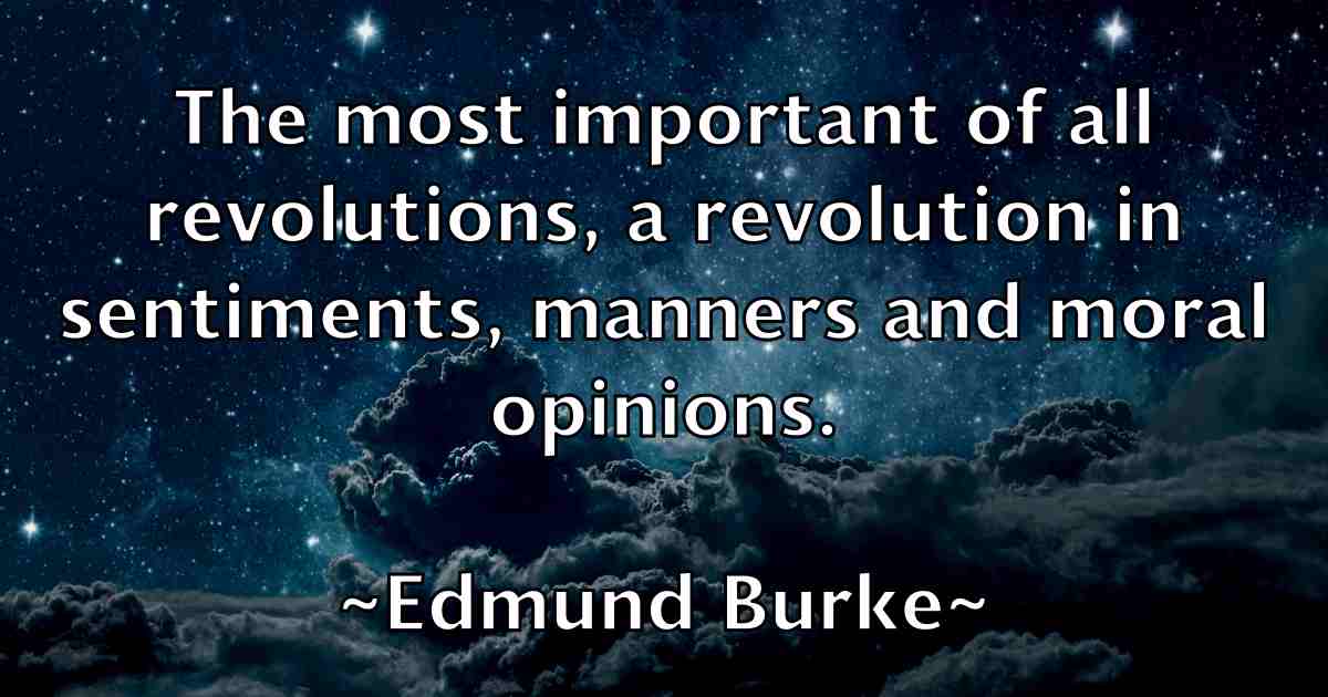 /images/quoteimage/edmund-burke-fb-229957.jpg