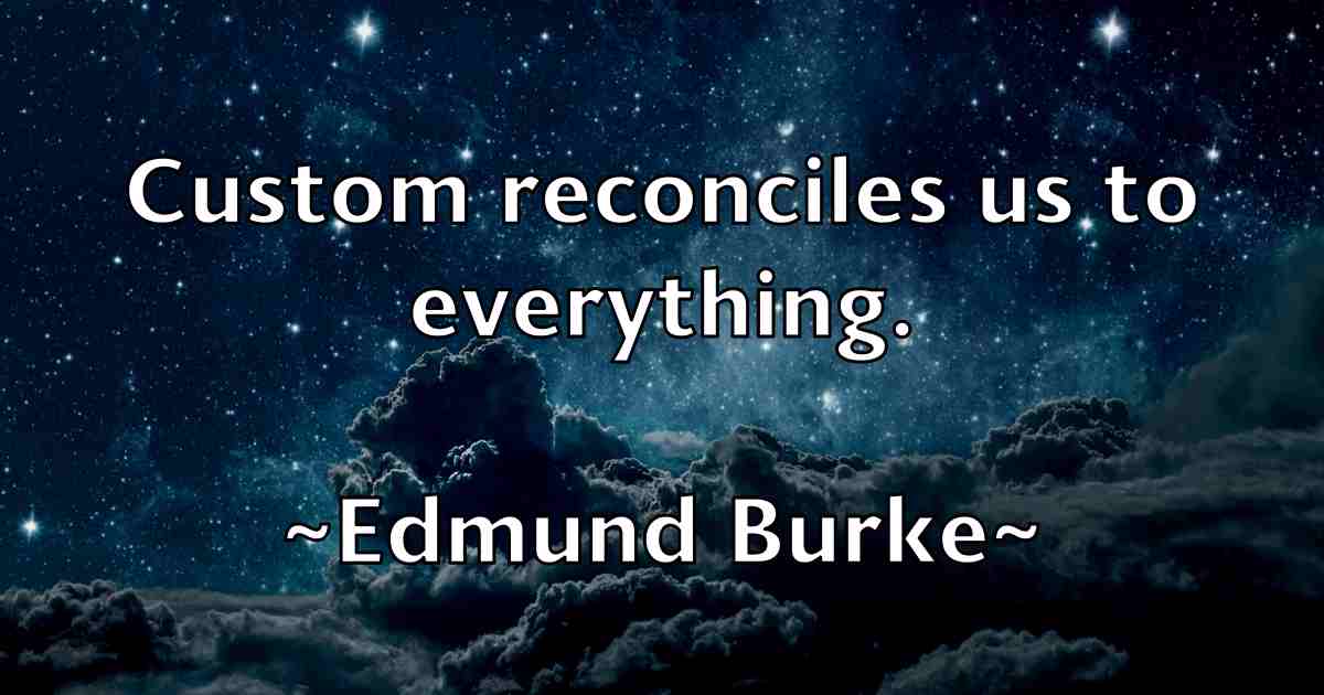 /images/quoteimage/edmund-burke-fb-229958.jpg
