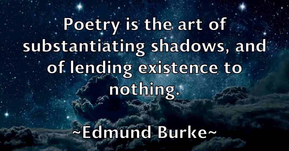 /images/quoteimage/edmund-burke-fb-229962.jpg