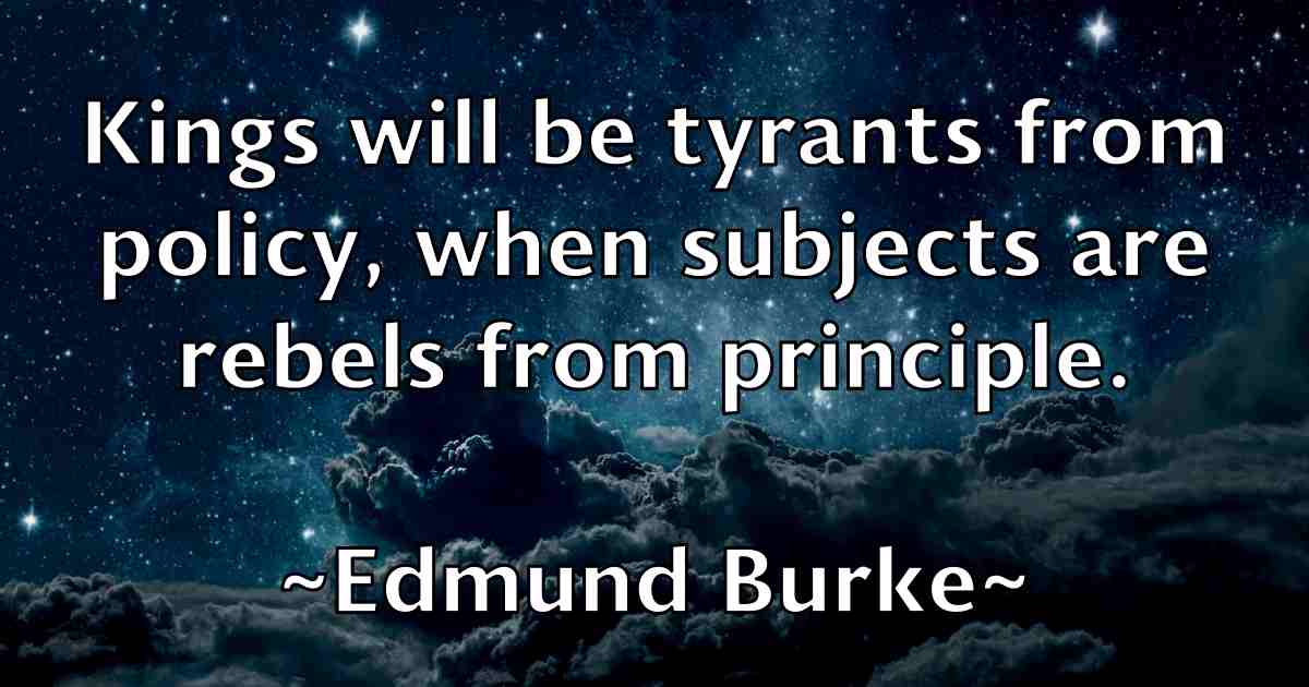 /images/quoteimage/edmund-burke-fb-229964.jpg