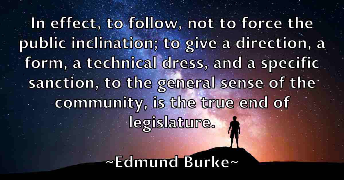 /images/quoteimage/edmund-burke-fb-229967.jpg