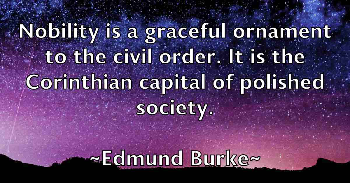 /images/quoteimage/edmund-burke-fb-229971.jpg