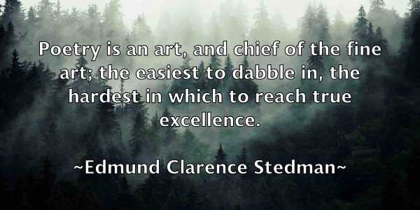 /images/quoteimage/edmund-clarence-stedman-229986.jpg