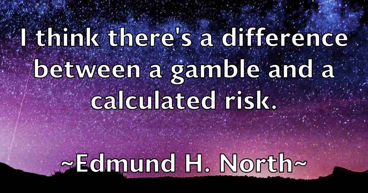 /images/quoteimage/edmund-h-north-fb-229988.jpg